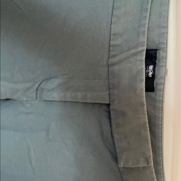 Work pants - Picture 2 of 3